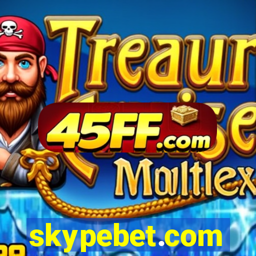 skypebet.com
