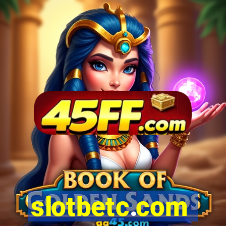 slotbetc.com