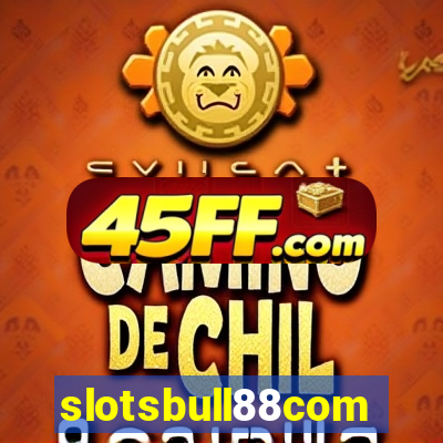 slotsbull88com