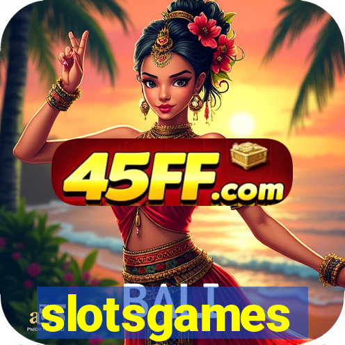 slotsgames