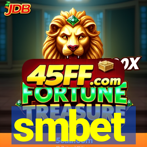 smbet