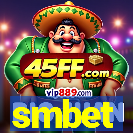 smbet