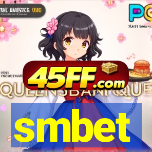 smbet