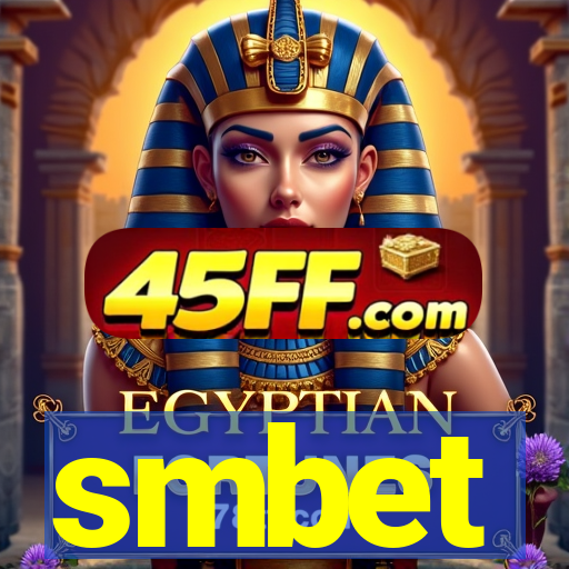 smbet