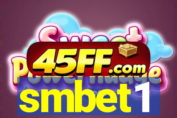smbet1