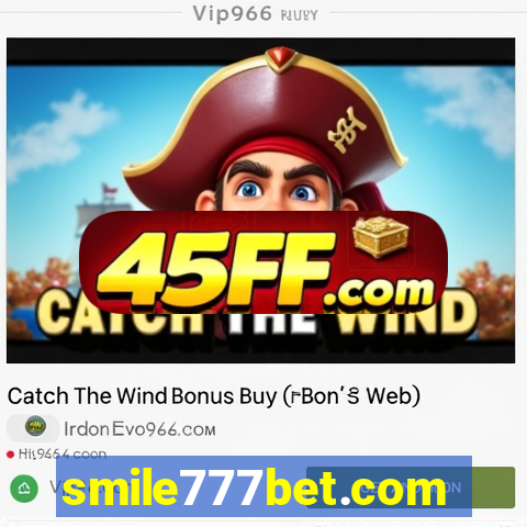smile777bet.com
