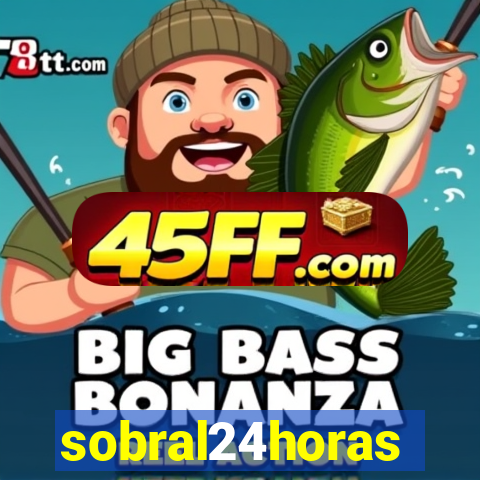 sobral24horas