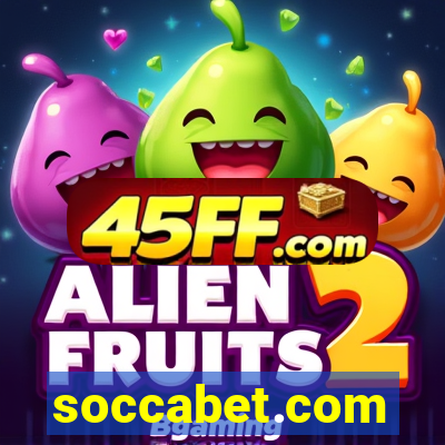 soccabet.com