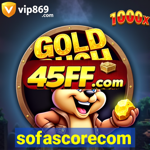 sofascorecom