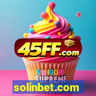 solinbet.com