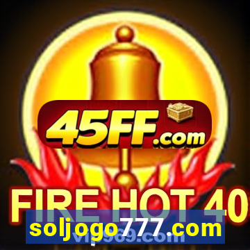 soljogo777.com