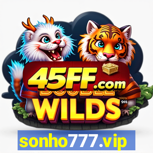 sonho777.vip