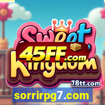sorrirpg7.com