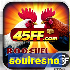 souiresno