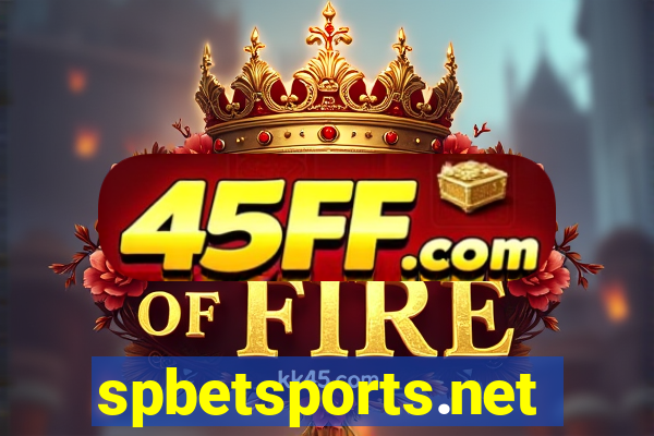 spbetsports.net