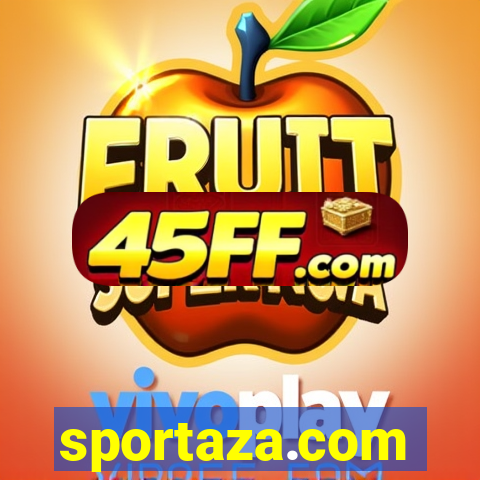 sportaza.com