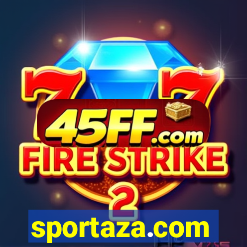 sportaza.com