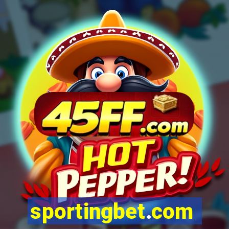 sportingbet.com