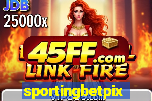 sportingbetpix
