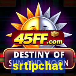 srtipchat