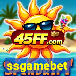ssgamebet