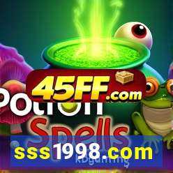 sss1998.com