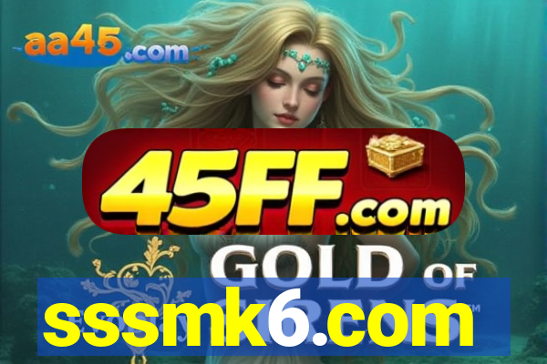 sssmk6.com