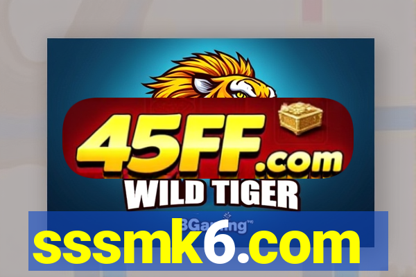 sssmk6.com