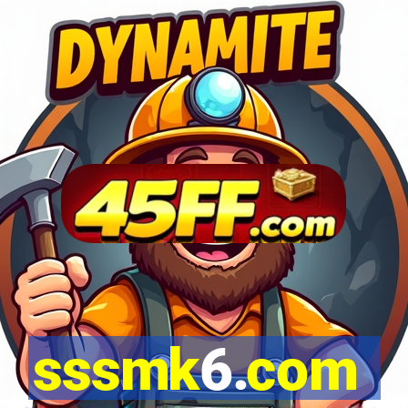 sssmk6.com