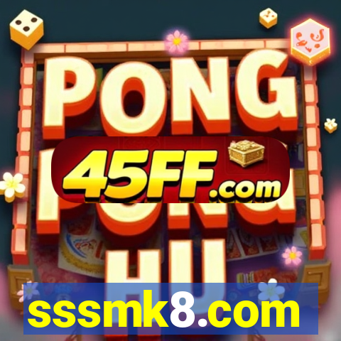 sssmk8.com