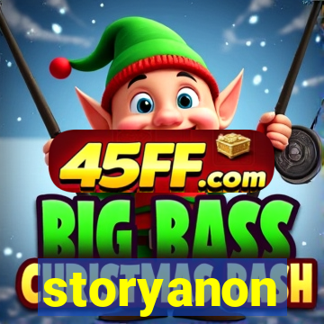 storyanon