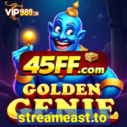 streameast.to