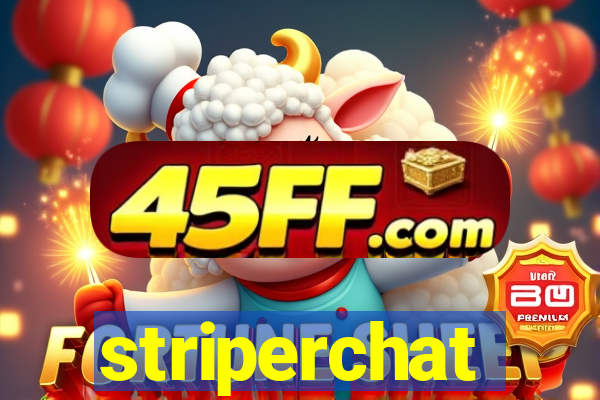 striperchat