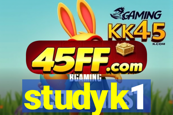 studyk1
