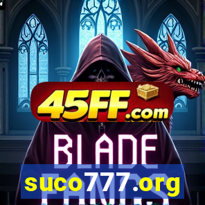 suco777.org