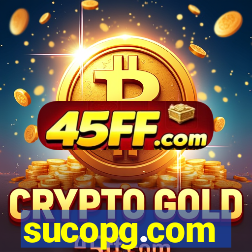 sucopg.com