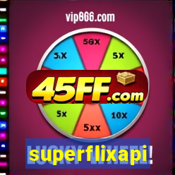 superflixapi
