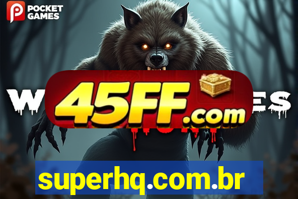 superhq.com.br