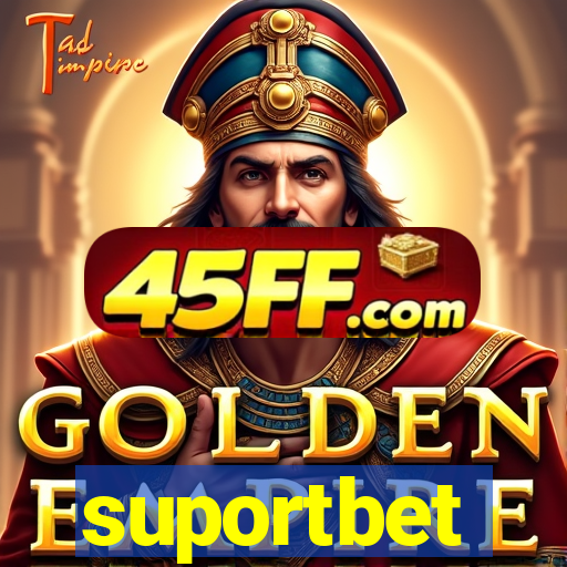 suportbet