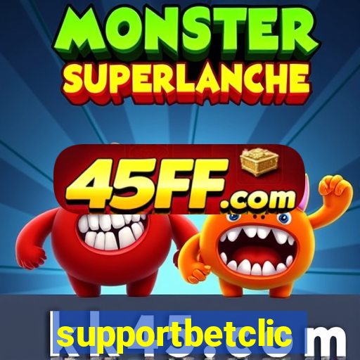 supportbetclic