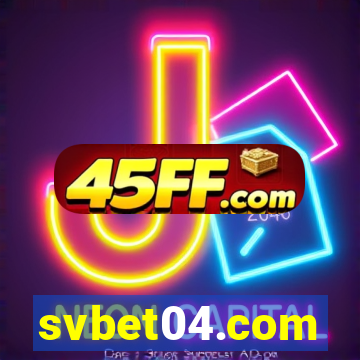 svbet04.com