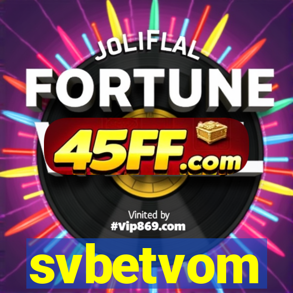 svbetvom