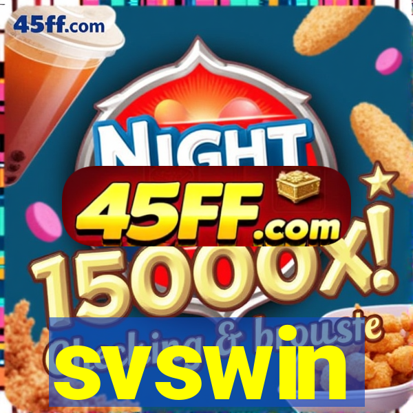 svswin