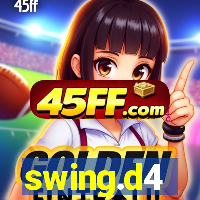 swing.d4