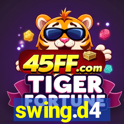 swing.d4
