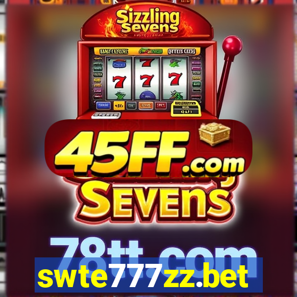 swte777zz.bet