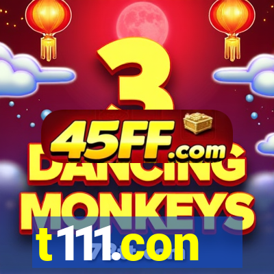 t111.con