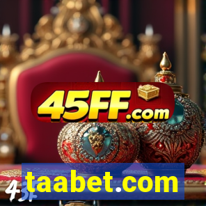 taabet.com