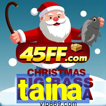 taina-kf.com
