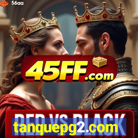 tanquepg2.com